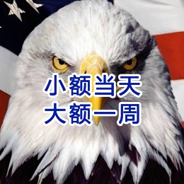 新会要账公司